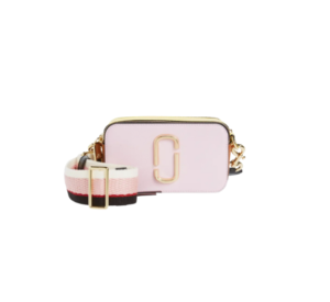 Marc Jacobs Crossbody Bag 